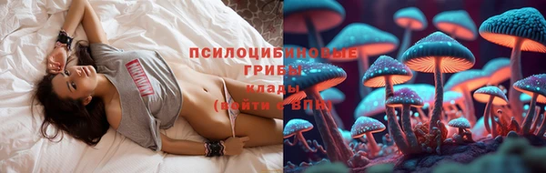 прущая мука Баксан