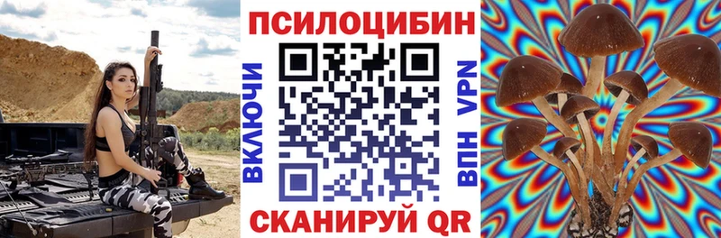 Галлюциногенные грибы MAGIC MUSHROOMS Балей